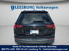 7 thumbnail image of  2024 Volkswagen Tiguan 2.0T SE