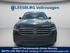 15 thumbnail image of  2024 Volkswagen Tiguan 2.0T SE