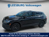 13 thumbnail image of  2024 Volkswagen Tiguan 2.0T SE