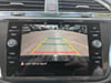 38 thumbnail image of  2024 Volkswagen Tiguan 2.0T SE