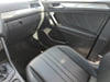 29 thumbnail image of  2024 Volkswagen Tiguan 2.0T SE