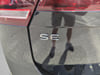 22 thumbnail image of  2024 Volkswagen Tiguan 2.0T SE