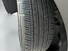49 thumbnail image of  2024 Volkswagen Tiguan 2.0T SE