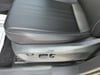 35 thumbnail image of  2024 Volkswagen Tiguan 2.0T SE