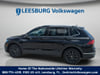 10 thumbnail image of  2024 Volkswagen Tiguan 2.0T SE