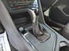 41 thumbnail image of  2024 Volkswagen Tiguan 2.0T SE