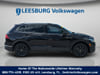 3 thumbnail image of  2024 Volkswagen Tiguan 2.0T SE