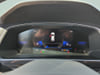 46 thumbnail image of  2024 Volkswagen Tiguan 2.0T SE