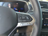 43 thumbnail image of  2024 Volkswagen Tiguan 2.0T SE