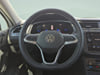 26 thumbnail image of  2024 Volkswagen Tiguan 2.0T SE