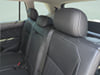 30 thumbnail image of  2024 Volkswagen Tiguan 2.0T SE