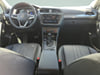 25 thumbnail image of  2024 Volkswagen Tiguan 2.0T SE