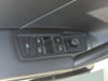 33 thumbnail image of  2024 Volkswagen Tiguan 2.0T SE