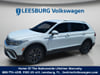 13 thumbnail image of  2024 Volkswagen Tiguan 2.0T SE