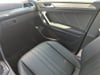 29 thumbnail image of  2024 Volkswagen Tiguan 2.0T SE