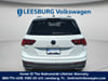 7 thumbnail image of  2024 Volkswagen Tiguan 2.0T SE