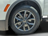 48 thumbnail image of  2024 Volkswagen Tiguan 2.0T SE