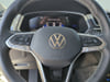 44 thumbnail image of  2024 Volkswagen Tiguan 2.0T SE