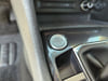 45 thumbnail image of  2024 Volkswagen Tiguan 2.0T SE