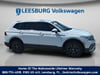 2 thumbnail image of  2024 Volkswagen Tiguan 2.0T SE