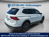 6 thumbnail image of  2024 Volkswagen Tiguan 2.0T SE