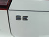 22 thumbnail image of  2024 Volkswagen Tiguan 2.0T SE
