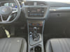 27 thumbnail image of  2024 Volkswagen Tiguan 2.0T SE