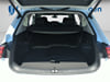 19 thumbnail image of  2024 Volkswagen Tiguan 2.0T SE