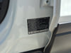 50 thumbnail image of  2024 Volkswagen Tiguan 2.0T SE
