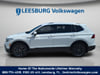 11 thumbnail image of  2024 Volkswagen Tiguan 2.0T SE