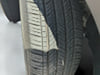 49 thumbnail image of  2024 Volkswagen Tiguan 2.0T SE