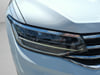 17 thumbnail image of  2024 Volkswagen Tiguan 2.0T SE