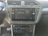 37 thumbnail image of  2024 Volkswagen Tiguan 2.0T SE