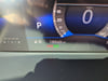 47 thumbnail image of  2024 Volkswagen Tiguan 2.0T SE