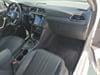23 thumbnail image of  2024 Volkswagen Tiguan 2.0T SE