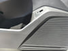 34 thumbnail image of  2024 Volkswagen Tiguan 2.0T SE