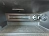 39 thumbnail image of  2024 Volkswagen Tiguan 2.0T SE