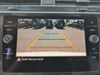 38 thumbnail image of  2024 Volkswagen Tiguan 2.0T SE