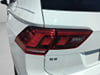 18 thumbnail image of  2024 Volkswagen Tiguan 2.0T SE