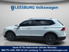 10 thumbnail image of  2024 Volkswagen Tiguan 2.0T SE