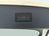 21 thumbnail image of  2024 Volkswagen Tiguan 2.0T SE