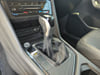 41 thumbnail image of  2024 Volkswagen Tiguan 2.0T SE
