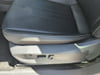35 thumbnail image of  2024 Volkswagen Tiguan 2.0T SE
