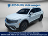 14 thumbnail image of  2024 Volkswagen Tiguan 2.0T SE