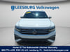 15 thumbnail image of  2024 Volkswagen Tiguan 2.0T SE