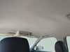 31 thumbnail image of  2024 Volkswagen Tiguan 2.0T SE