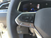 42 thumbnail image of  2024 Volkswagen Tiguan 2.0T SE