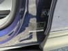 50 thumbnail image of  2024 Volkswagen Tiguan 2.0T SE
