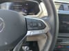 41 thumbnail image of  2024 Volkswagen Tiguan 2.0T SE