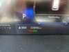 44 thumbnail image of  2024 Volkswagen Tiguan 2.0T SE